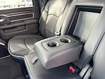 New 2026 Ram 2500 Laramie Crew Cab for sale #TG243239 - photo 33