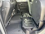 New 2026 Ram 2500 Laramie Crew Cab for sale #TG243239 - photo 34