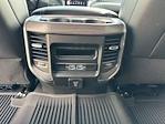 New 2026 Ram 2500 Laramie Crew Cab for sale #TG243239 - photo 39