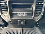 New 2026 Ram 2500 Laramie Crew Cab for sale #TG243239 - photo 40