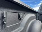 New 2026 Ram 2500 Laramie Crew Cab for sale #TG243239 - photo 44