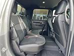 New 2026 Ram 2500 Laramie Crew Cab for sale #TG243239 - photo 45