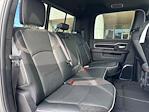 New 2026 Ram 2500 Laramie Crew Cab for sale #TG243239 - photo 46