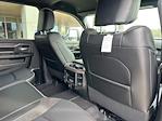 New 2026 Ram 2500 Laramie Crew Cab for sale #TG243239 - photo 47