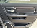 New 2026 Ram 2500 Laramie Crew Cab for sale #TG243239 - photo 48
