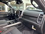 New 2026 Ram 2500 Laramie Crew Cab for sale #TG243239 - photo 52