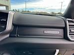 New 2026 Ram 2500 Laramie Crew Cab for sale #TG243239 - photo 53
