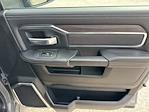 New 2026 Ram 2500 Laramie Crew Cab for sale #TG243239 - photo 54