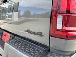 New 2026 Ram 2500 Laramie Crew Cab for sale #TG243239 - photo 57