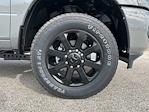 New 2026 Ram 2500 Laramie Crew Cab for sale #TG243239 - photo 59