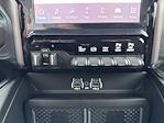 New 2026 Ram 3500 Laramie Mega Cab for sale #TG246099 - photo 19