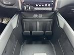 New 2026 Ram 3500 Laramie Mega Cab for sale #TG246099 - photo 20