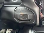 New 2026 Ram 3500 Laramie Mega Cab for sale #TG246099 - photo 21