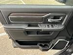 New 2026 Ram 3500 Laramie Mega Cab for sale #TG246099 - photo 29