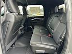 New 2026 Ram 3500 Laramie Mega Cab for sale #TG246099 - photo 30