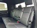 New 2026 Ram 3500 Laramie Mega Cab for sale #TG246099 - photo 31