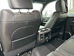 New 2026 Ram 3500 Laramie Mega Cab for sale #TG246099 - photo 32