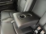 New 2026 Ram 3500 Laramie Mega Cab for sale #TG246099 - photo 33