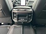 New 2026 Ram 3500 Laramie Mega Cab for sale #TG246099 - photo 35