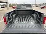 New 2026 Ram 3500 Laramie Mega Cab for sale #TG246099 - photo 39