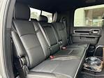 New 2026 Ram 3500 Laramie Mega Cab for sale #TG246099 - photo 42