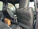 New 2026 Ram 3500 Laramie Mega Cab for sale #TG246099 - photo 43