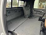 New 2026 Ram 3500 Laramie Mega Cab for sale #TG246099 - photo 44