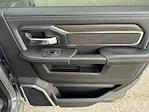 New 2026 Ram 3500 Laramie Mega Cab for sale #TG246099 - photo 45