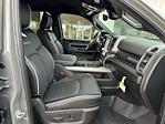 New 2026 Ram 3500 Laramie Mega Cab for sale #TG246099 - photo 46
