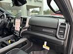 New 2026 Ram 3500 Laramie Mega Cab for sale #TG246099 - photo 49