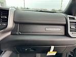 New 2026 Ram 3500 Laramie Mega Cab for sale #TG246099 - photo 50