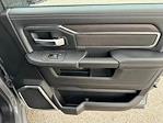 New 2026 Ram 3500 Laramie Mega Cab for sale #TG246099 - photo 51