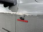 New 2026 Ram 3500 Laramie Mega Cab for sale #TG246099 - photo 52