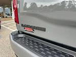 New 2026 Ram 3500 Laramie Mega Cab for sale #TG246099 - photo 56