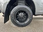 New 2026 Ram 3500 Laramie Mega Cab for sale #TG246099 - photo 58