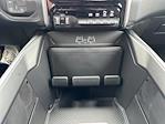 New 2026 Ram 3500 Lone Star Crew Cab for sale #TG251255 - photo 20