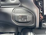 New 2026 Ram 3500 Lone Star Crew Cab for sale #TG251255 - photo 22