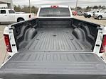 New 2026 Ram 3500 Lone Star Crew Cab for sale #TG251255 - photo 43
