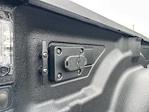 New 2026 Ram 3500 Lone Star Crew Cab for sale #TG251255 - photo 44
