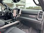 New 2026 Ram 3500 Lone Star Crew Cab for sale #TG251255 - photo 51