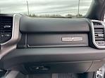 New 2026 Ram 3500 Lone Star Crew Cab for sale #TG251255 - photo 52