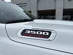 New 2026 Ram 3500 Lone Star Crew Cab for sale #TG251255 - photo 54