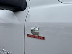 New 2026 Ram 3500 Lone Star Crew Cab for sale #TG251255 - photo 55