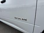 New 2026 Ram 3500 Lone Star Crew Cab for sale #TG251255 - photo 56