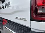New 2026 Ram 3500 Lone Star Crew Cab for sale #TG251255 - photo 57