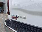 New 2026 Ram 3500 Lone Star Crew Cab for sale #TG251255 - photo 58