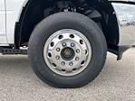 New 2026 Ram 3500 Lone Star Crew Cab for sale #TG251255 - photo 59