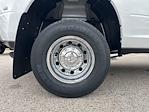 New 2026 Ram 3500 Lone Star Crew Cab for sale #TG251255 - photo 60