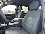 New 2026 Ram 1500 Lone Star Crew Cab 4x4 Pickup for sale #TN185457 - photo 10