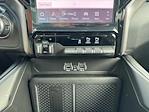 New 2026 Ram 1500 Lone Star Crew Cab 4x4 Pickup for sale #TN185457 - photo 19